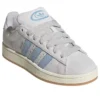 Adidas Campus 00S „Grey Clear Sky“