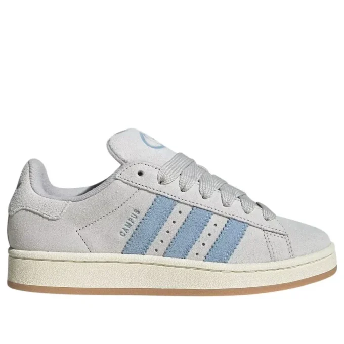 Adidas Campus 00S „Grey Clear Sky“