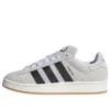 Adidas Campus 00S „Grey Core Black“