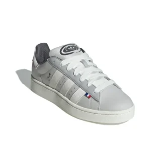 Adidas Campus 00S „Grey off White“