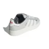 Adidas Campus 00S „Grey off White“