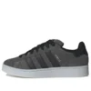 Adidas Campus 00S „Grey Six Core Black“