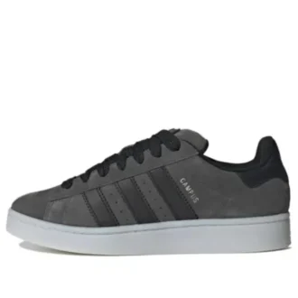 Adidas Campus 00S „Grey Six Core Black“