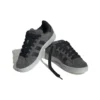 Adidas Campus 00S „Grey Six Core Black“