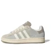 Adidas Campus 00S „Grey Snow“