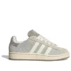 Adidas Campus 00S „Grey Snow“