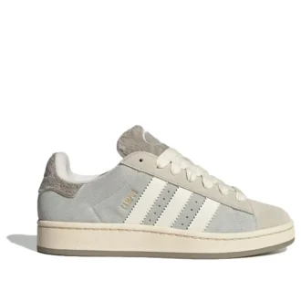 Adidas Campus 00S „Grey Snow“