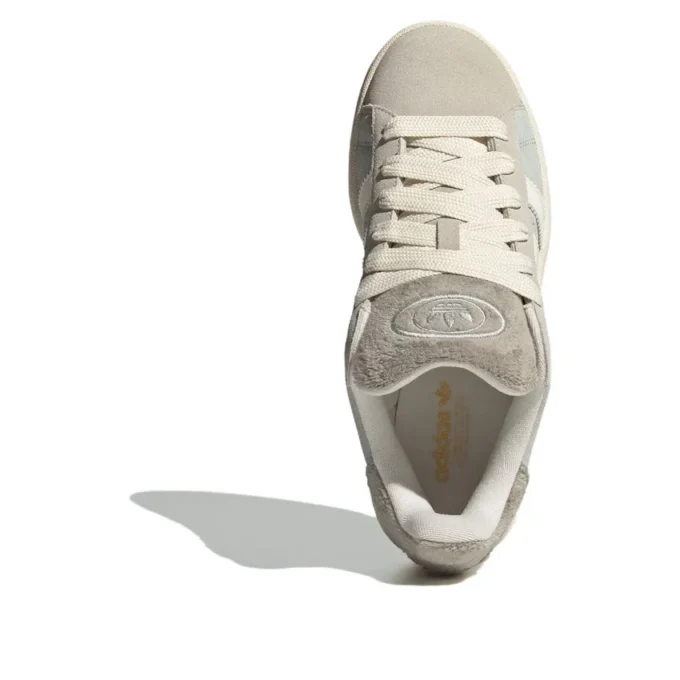 Adidas Campus 00S „Grey Snow“