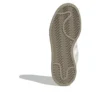 Adidas Campus 00S „Grey Snow“