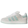 Adidas Campus 00S „Grey Teal“