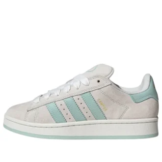 Adidas Campus 00S „Grey Teal“