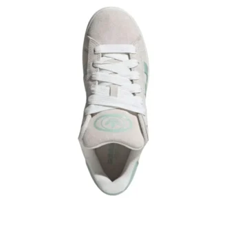 Adidas Campus 00S „Grey Teal“
