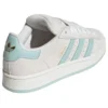 Adidas Campus 00S „Grey Teal“