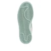 Adidas Campus 00S „Grey Teal“