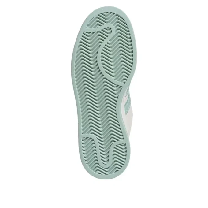 Adidas Campus 00S „Grey Teal“