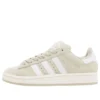 Adidas Campus 00S „Grey White“