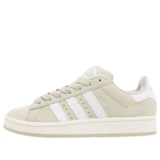 Adidas Campus 00S „Grey White“