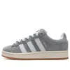Adidas Campus 00S „Grey White“