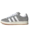 Adidas Campus 00S „Grey White“