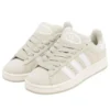 Adidas Campus 00S „Grey White“