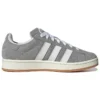 Adidas Campus 00S „Grey White“