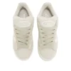 Adidas Campus 00S „Grey White“