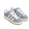 Adidas Campus 00S „Grey White“