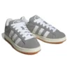 Adidas Campus 00S „Grey White“