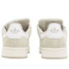 Adidas Campus 00S „Grey White“