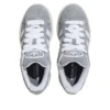 Adidas Campus 00S „Grey White“