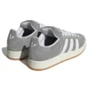 Adidas Campus 00S „Grey White“