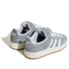 Adidas Campus 00S „Grey White“