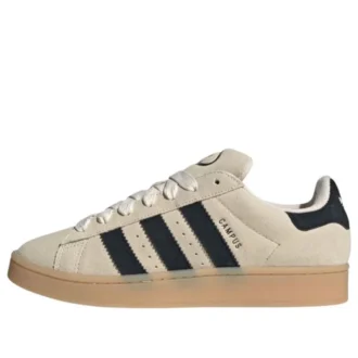 Adidas Campus 00S „Gum Cream White“