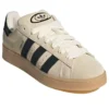 Adidas Campus 00S „Gum Cream White“