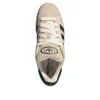 Adidas Campus 00S „Gum Cream White“