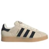 Adidas Campus 00S „Gum Cream White“
