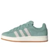 Adidas Campus 00S „Hazy Green“