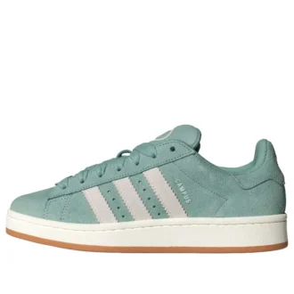 Adidas Campus 00S „Hazy Green“