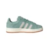 Adidas Campus 00S „Hazy Green“