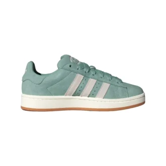 Adidas Campus 00S „Hazy Green“