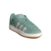 Adidas Campus 00S „Hazy Green“