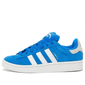Adidas Campus 00S J „Blue Bird“