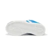 Adidas Campus 00S J „Blue Bird“