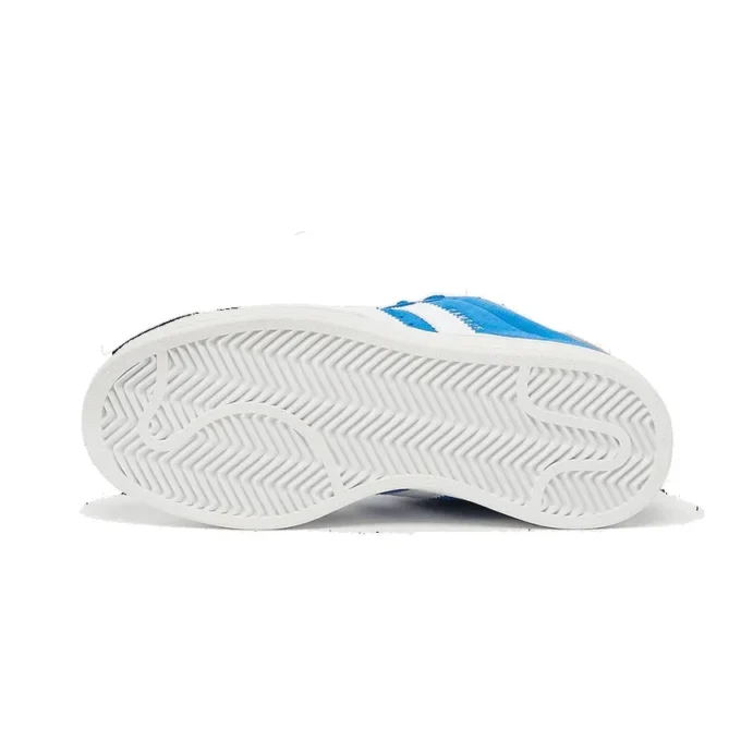 Adidas Campus 00S J „Blue Bird“