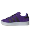 Adidas Campus 00S J „Energy Ink Black“