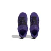 Adidas Campus 00S J „Energy Ink Black“