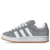 Adidas Campus 00S J „Grey Gum“