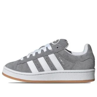 Adidas Campus 00S J „Grey Gum“