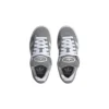 Adidas Campus 00S J „Grey Gum“