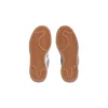 Adidas Campus 00S J „Grey Gum“